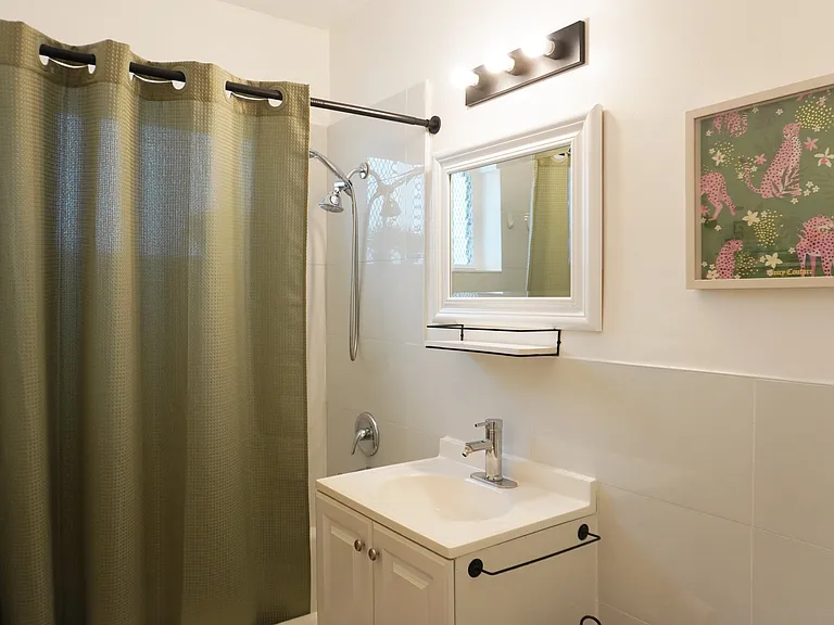 761 Euclid Ave #12A — Photo 14