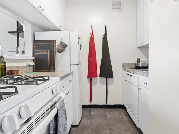 153 East 32nd Street image 10 of 27