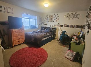 290 N 6th Ave, Frisco, CO 80443