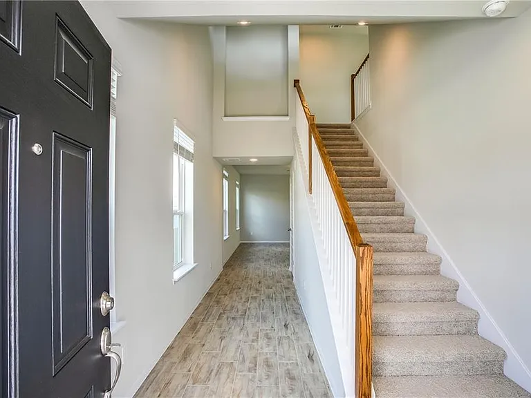 11713 Lago De Garda Dr — Photo 4