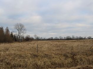 265 E New Hope Rd, Boonville, IN 47601