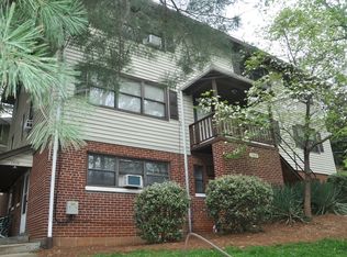 1405 Pilot View St APT A, Winston Salem, NC 27101