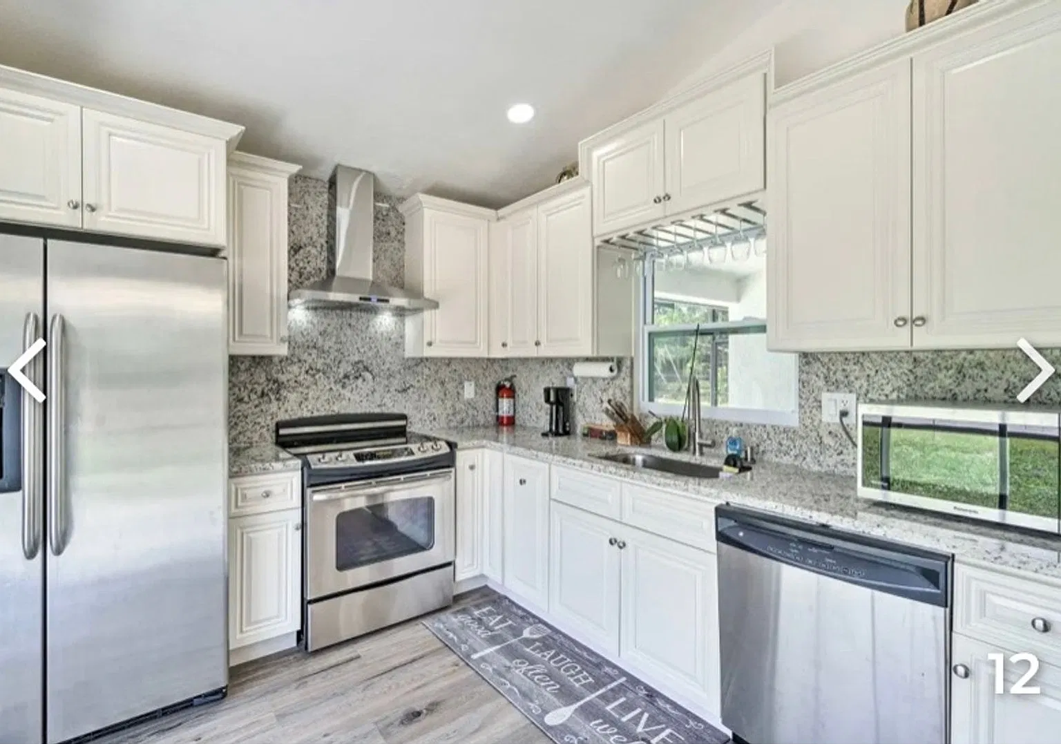 Charming 3BR House in North Port — Photo 1