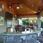 1st image of 2448 Shibley Ave