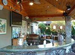 2448 Shibley Ave, San Jose, CA