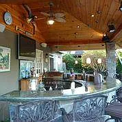 2448 Shibley Ave photo 1