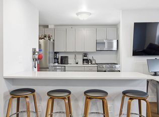 20 89th St #5E, Brooklyn, NY 11209
