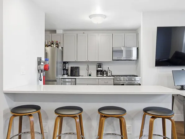 20 89th St #5E, Brooklyn, NY 11209