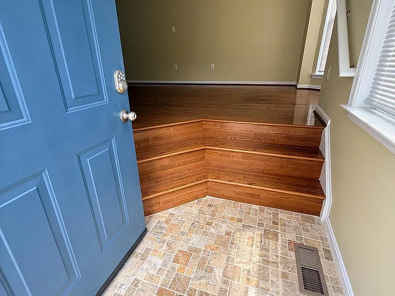 45027 Fellowship Sq — Photo 4