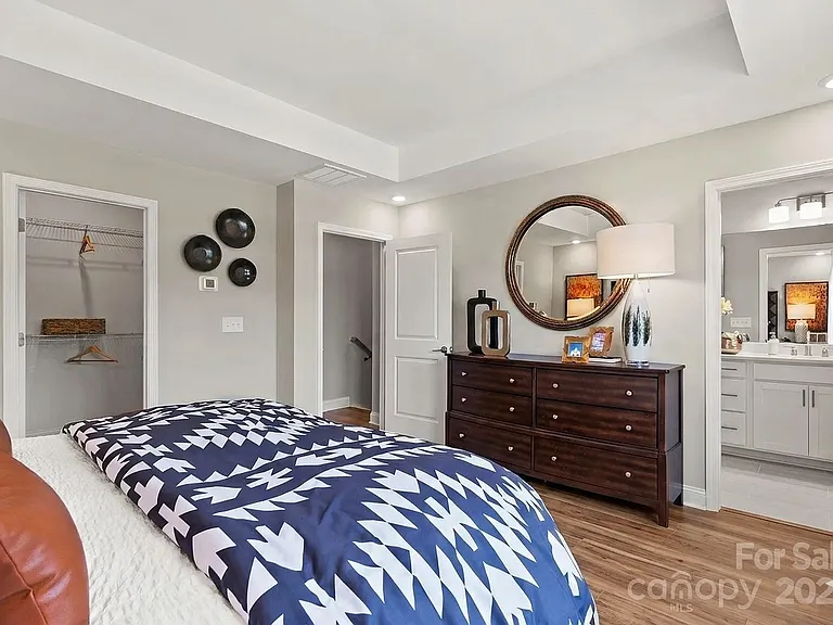 4013 Hidden Oaks Dr — Photo 16