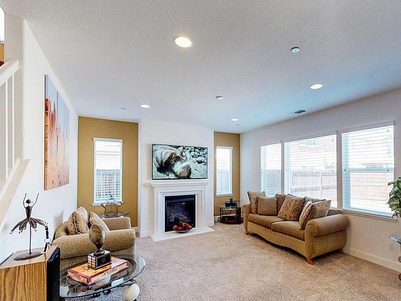 4th image of 9841 Porto Bay Dr
