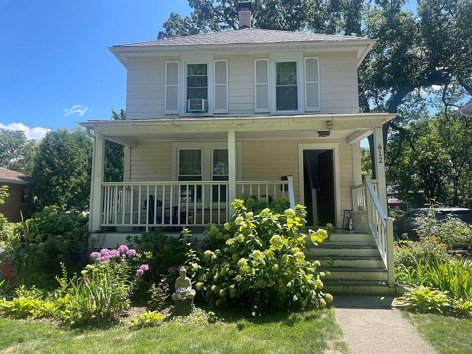 1st image of 612 Glenview Ave