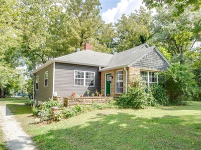 3524 Culp Ln, Alton, IL, 62002