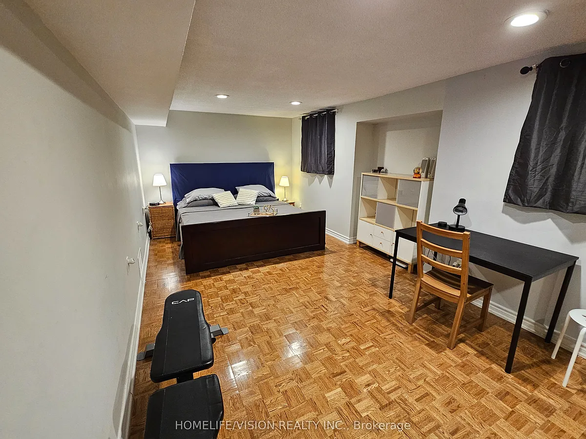 Building Photo - 23 Glendale Rd #BASEMENT