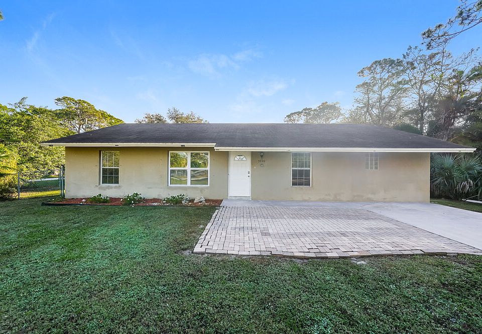 1st image of 5720 Royal Palm Beach Blvd