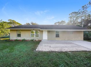 5720 Royal Palm Beach Blvd, West Palm Beach, FL 33411