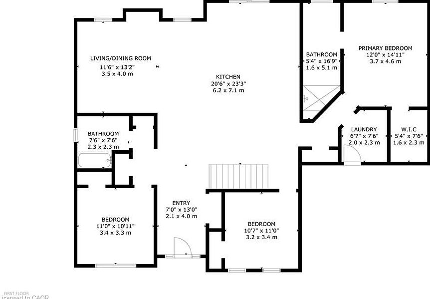 2nd image of 41 Cesar Pl