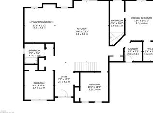41 Cesar Pl, Ancaster, ON L9G0G3