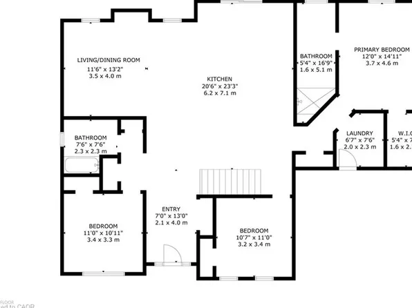 41 Cesar Pl, Ancaster, ON L9G 0G3