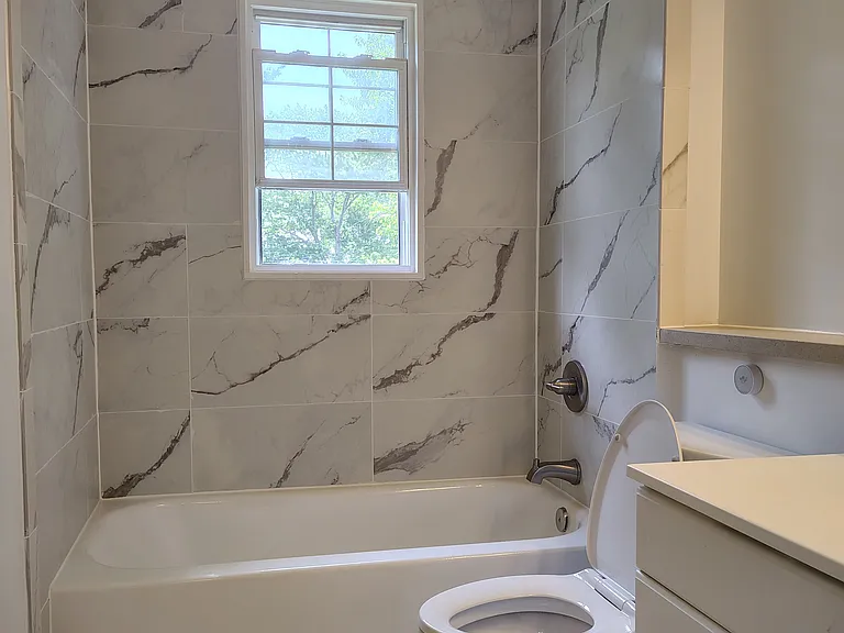 14301 Ansted Rd — Photo 23
