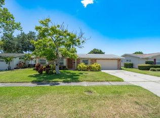 1858 Stetson Dr, Clearwater, FL 33765