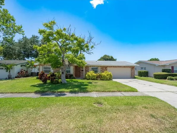 1858 Stetson Dr, Clearwater, FL 33765