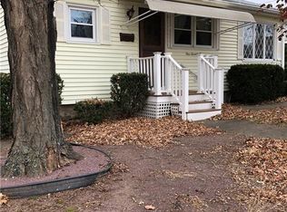 171 Phillips St, Woonsocket, RI 02895