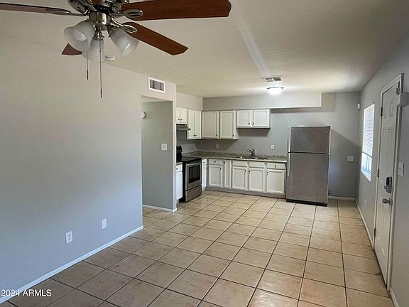 5th image of 9011 S 8TH Place
