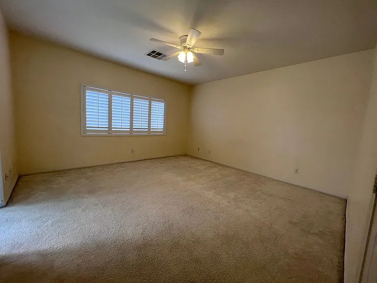 678 Kentons Run Ave — Photo 20