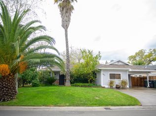 2421 Gwen Dr, Sacramento, CA