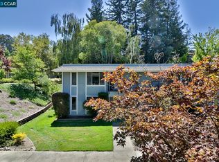 1209 Ptarmigan Dr APT 1, Walnut Creek, CA 94595