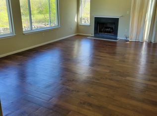 176 Falcon Ridge Way N #176, Hamburg, NJ 07419