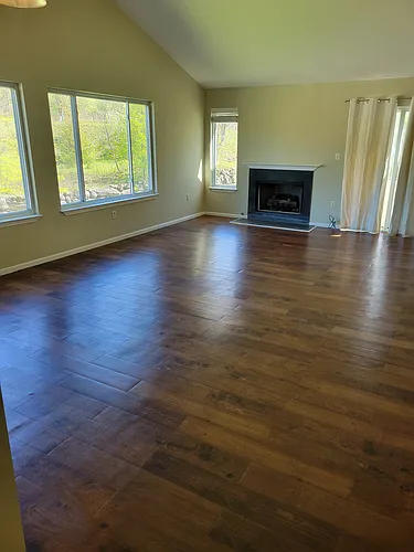 176 Falcon Ridge Way N #176 Photo 1