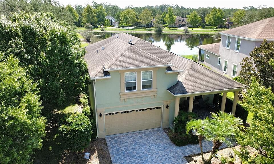 1st image of 3214 Needlegrass Ln