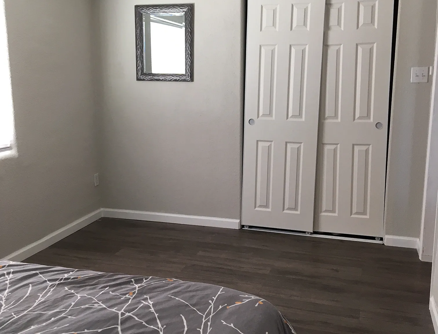 1 bed, 750 sqft, $1,545 — Photo 4