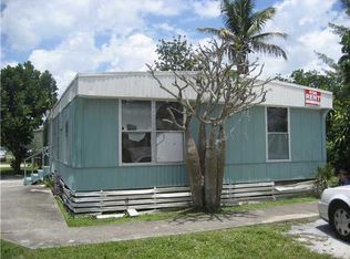 5851 Buccaneer Trl, West Palm Beach, FL 33417