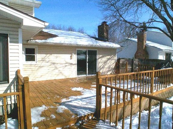 4th image of 5769 Richmond Dr