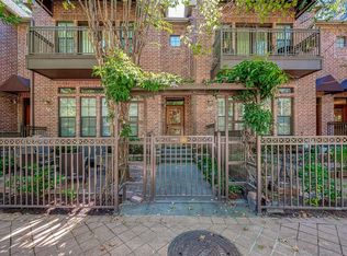 56 Riva Row, Spring, TX 77380