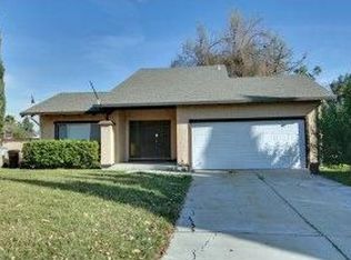 4002 Agatha Way, San Jose, CA 95136