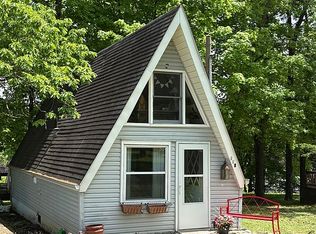 118 Shores Dr, Falls Of Rough, KY 40119