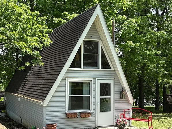 118 Shores Ln, Falls Of Rough, KY 40119