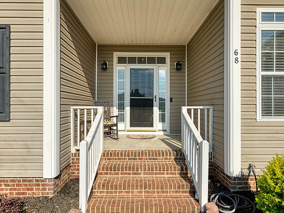 3rd image of 68 Longhorn Dr