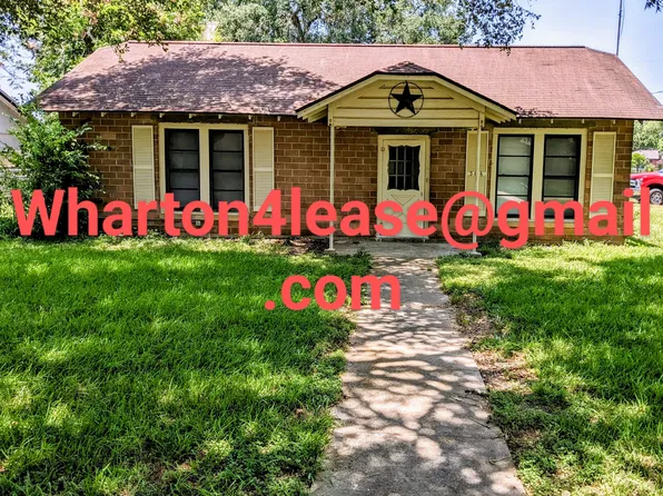 (undisclosed Address), Wharton, TX 77488