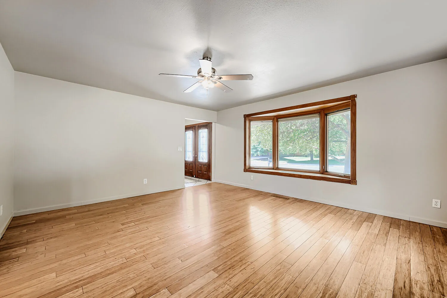 2821 Serendipity Circle East - 1 — Photo 4