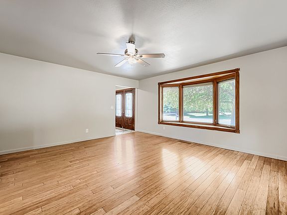 4th image of 2821 E Serendipity Cir