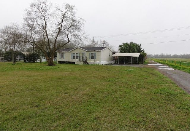 1st image of 4927 Bayou Black Dr