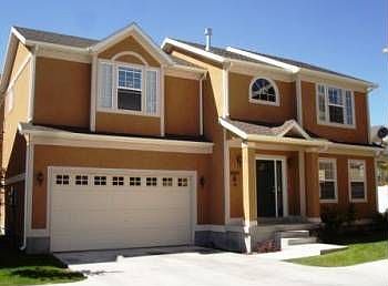 1st image of 6841 Grevillea Ln