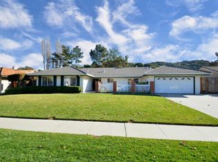 22987 Espada Dr, Salinas, CA 93908