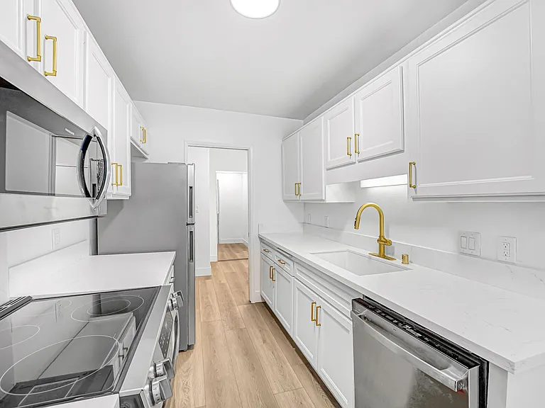 801 2nd Street — Photo 101