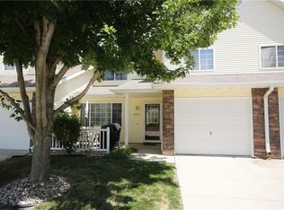 1525 SE Delaware Ave APT 2, Ankeny, IA 50021